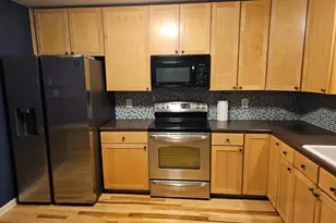 522 Hancock Ct, Trappe, PA 19426 - Photo 2