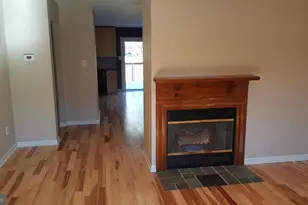 522 Hancock Ct, Trappe, PA 19426 - Photo 6