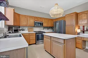 117 Raleigh Rd, Schwenksville, PA 19473 - Photo 12