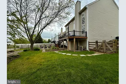 117 Raleigh Road, Schwenksville, PA 19473 - Photo 42