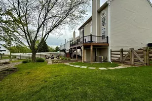 117 Raleigh Rd, Schwenksville, PA 19473 - Photo 42