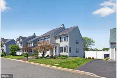 117 Raleigh Road, Schwenksville, PA 19473 - Photo 4
