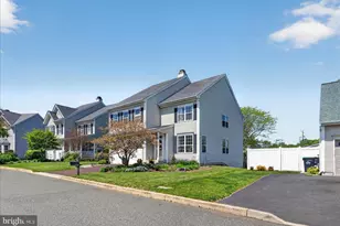 117 Raleigh Rd, Schwenksville, PA 19473 - Photo 4