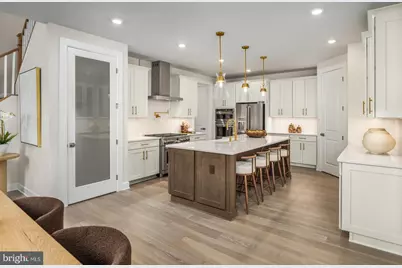 3098 Gimbel Lane, Huntingdon Valley, PA 19006 - Photo 2