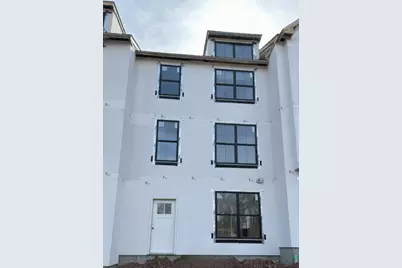 127 Cobblestone Drive #JW 4-26, Harleysville, PA 19438 - Photo 2