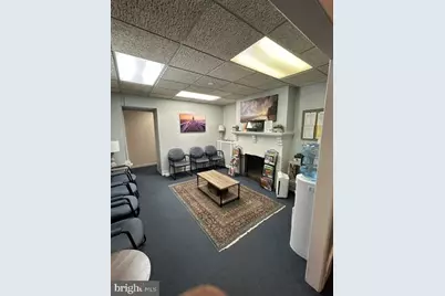 110-112 Bala Avenue, Bala Cynwyd, PA 19004 - Photo 6