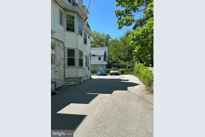 110-112 Bala Avenue, Bala Cynwyd, PA 19004 - Photo 8