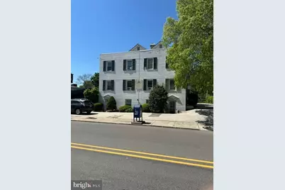 110-112 Bala Avenue, Bala Cynwyd, PA 19004 - Photo 2