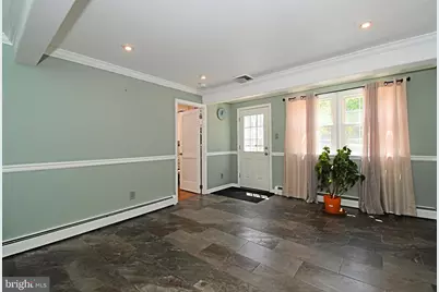 3012 Old Welsh Road, Willow Grove, PA 19090 - Photo 20