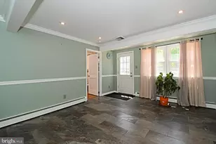 3012 Old Welsh Rd, Willow Grove, PA 19090 - Photo 20