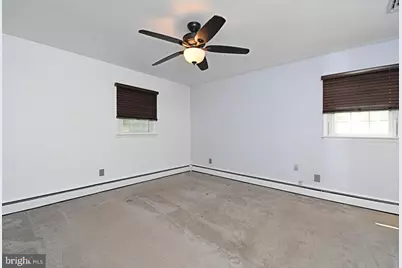 3012 Old Welsh Road, Willow Grove, PA 19090 - Photo 12