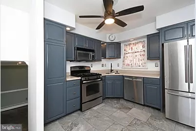 3012 Old Welsh Road, Willow Grove, PA 19090 - Photo 4