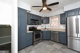 3012 Old Welsh Rd, Willow Grove, PA 19090 - Photo 4