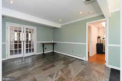 3012 Old Welsh Road, Willow Grove, PA 19090 - Photo 22