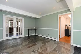 3012 Old Welsh Rd, Willow Grove, PA 19090 - Photo 22