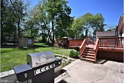 3012 Old Welsh Road, Willow Grove, PA 19090 - Photo 28