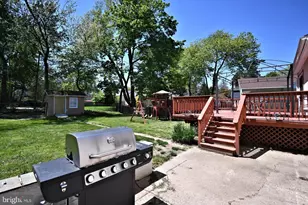 3012 Old Welsh Rd, Willow Grove, PA 19090 - Photo 28