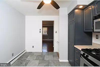 3012 Old Welsh Road, Willow Grove, PA 19090 - Photo 6