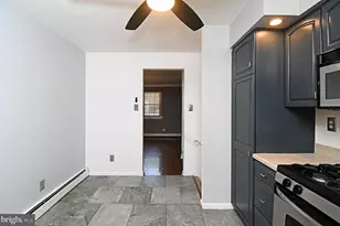 3012 Old Welsh Rd, Willow Grove, PA 19090 - Photo 6