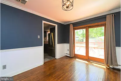 3012 Old Welsh Road, Willow Grove, PA 19090 - Photo 10