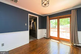 3012 Old Welsh Rd, Willow Grove, PA 19090 - Photo 10
