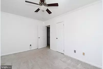 3012 Old Welsh Road, Willow Grove, PA 19090 - Photo 18