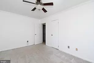 3012 Old Welsh Rd, Willow Grove, PA 19090 - Photo 18