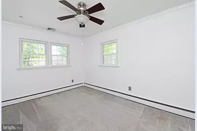 3012 Old Welsh Road, Willow Grove, PA 19090 - Photo 16