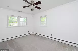 3012 Old Welsh Rd, Willow Grove, PA 19090 - Photo 16