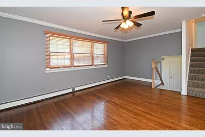3012 Old Welsh Road, Willow Grove, PA 19090 - Photo 8