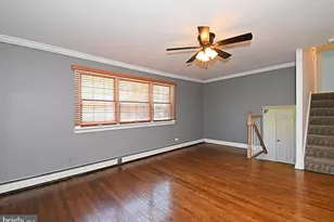 3012 Old Welsh Rd, Willow Grove, PA 19090 - Photo 8