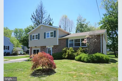 3012 Old Welsh Road, Willow Grove, PA 19090 - Photo 2