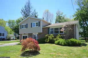 3012 Old Welsh Rd, Willow Grove, PA 19090 - Photo 2