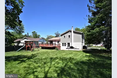 3012 Old Welsh Road, Willow Grove, PA 19090 - Photo 26