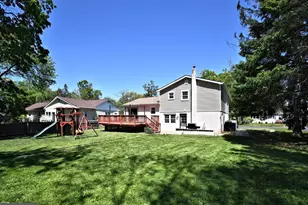 3012 Old Welsh Rd, Willow Grove, PA 19090 - Photo 26