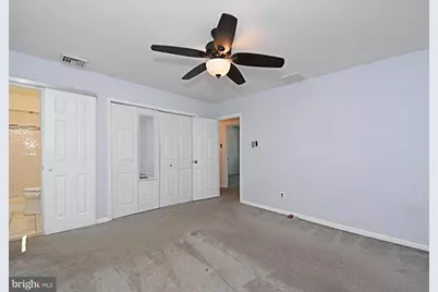 3012 Old Welsh Road, Willow Grove, PA 19090 - Photo 14