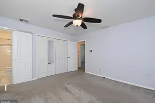 3012 Old Welsh Rd, Willow Grove, PA 19090 - Photo 14