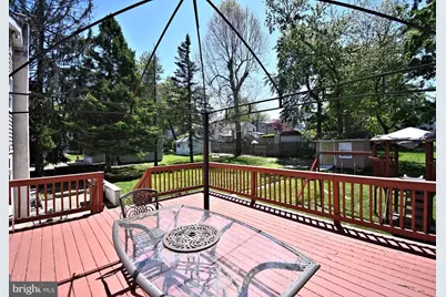 3012 Old Welsh Road, Willow Grove, PA 19090 - Photo 30