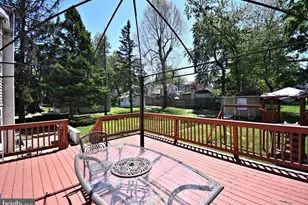 3012 Old Welsh Rd, Willow Grove, PA 19090 - Photo 30