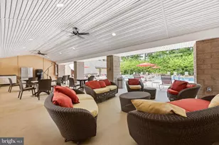 41 Conshohocken State Rd, Bala Cynwyd, PA 19004 - Photo 22