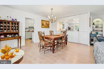41 Conshohocken State Road #503, Bala Cynwyd, PA 19004 - Photo 8