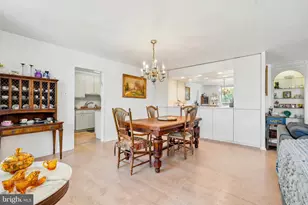 41 Conshohocken State Rd, Bala Cynwyd, PA 19004 - Photo 8