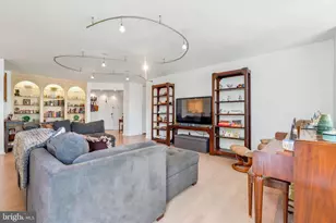 41 Conshohocken State Rd, Bala Cynwyd, PA 19004 - Photo 4