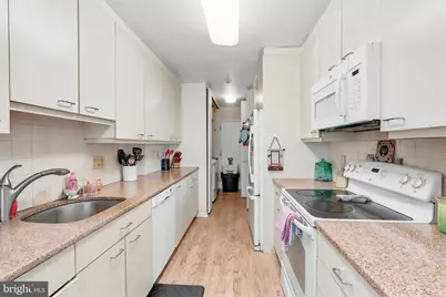 41 Conshohocken State Road #503, Bala Cynwyd, PA 19004 - Photo 10