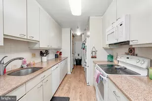41 Conshohocken State Rd, Bala Cynwyd, PA 19004 - Photo 10