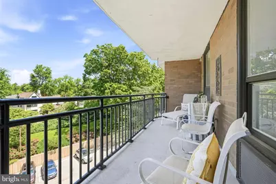 41 Conshohocken State Road #503, Bala Cynwyd, PA 19004 - Photo 6
