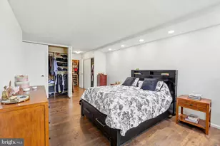 41 Conshohocken State Rd, Bala Cynwyd, PA 19004 - Photo 16