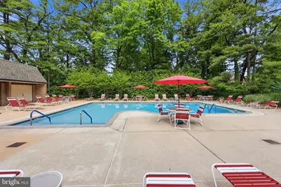 41 Conshohocken State Road #503, Bala Cynwyd, PA 19004 - Photo 20
