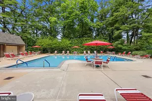 41 Conshohocken State Rd, Bala Cynwyd, PA 19004 - Photo 20