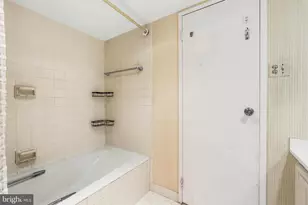 41 Conshohocken State Rd, Bala Cynwyd, PA 19004 - Photo 18